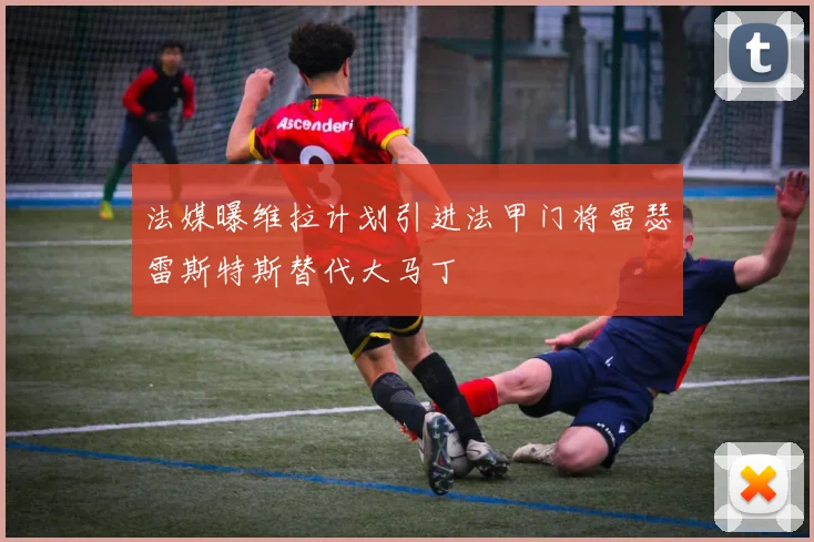 法媒曝维拉计划引进法甲门将雷瑟雷斯特斯替代大马丁